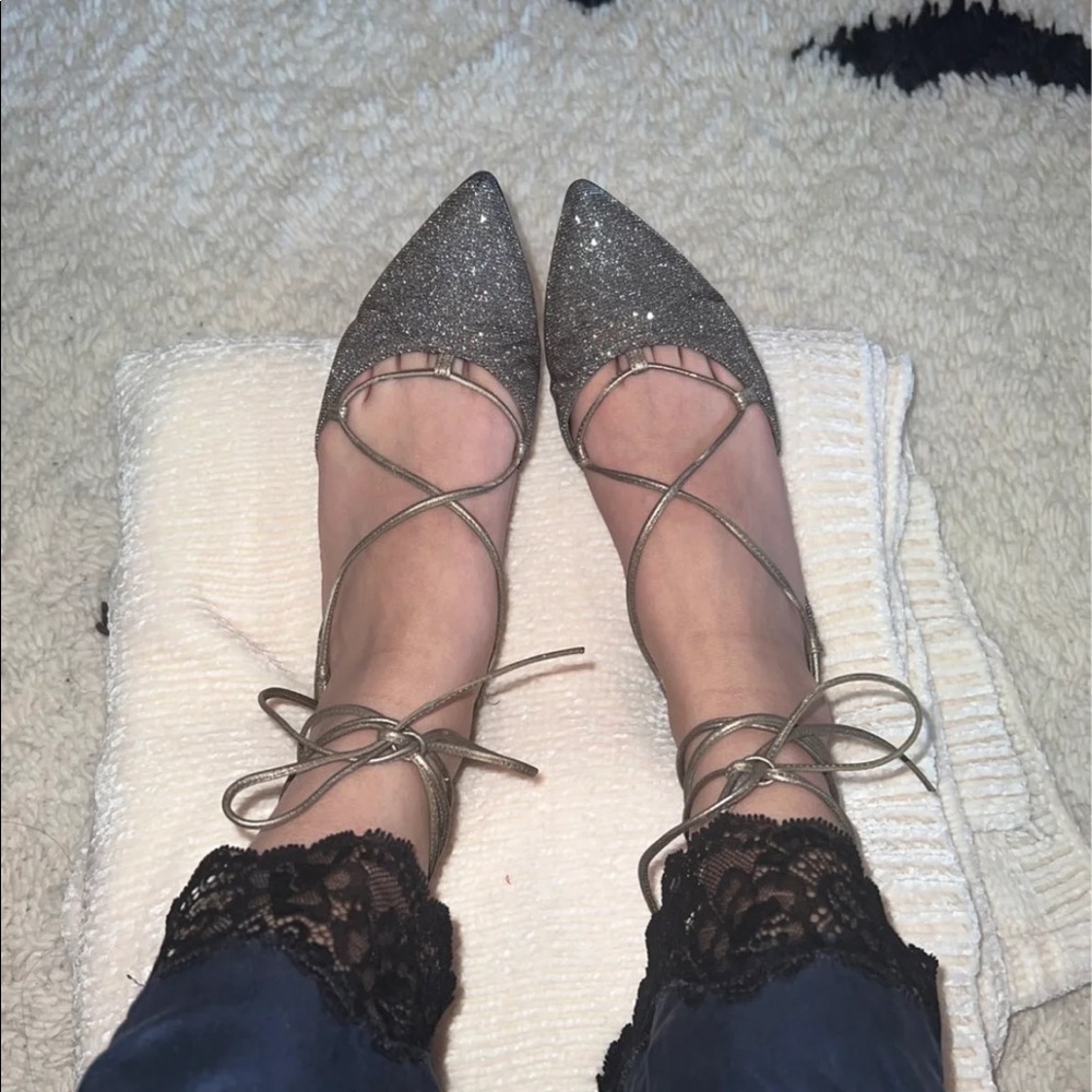 Stuart weitzman